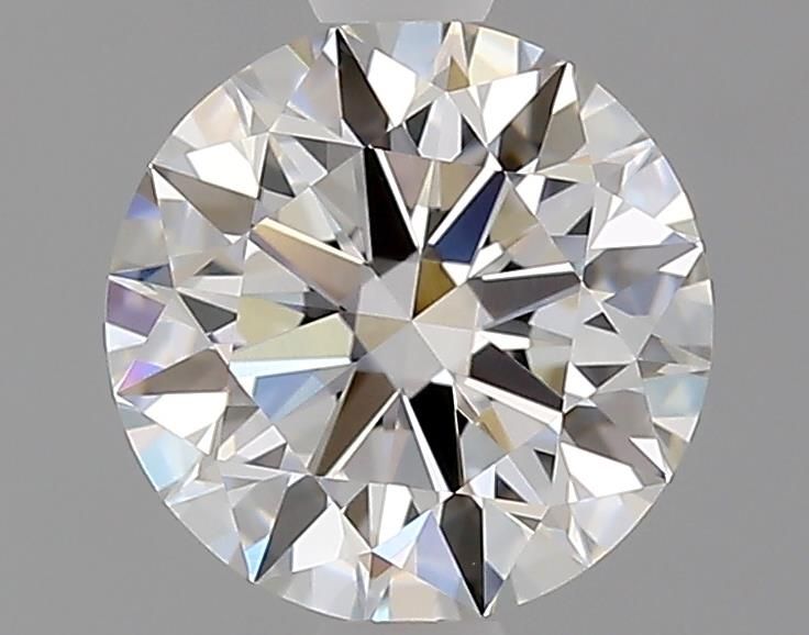 Diamond Natural 1,2Ct F-VVS1 Round - GIA2456558499