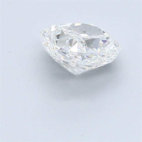 Diamond Natural 1,02Ct G-VS2 Cushion - GIA6361247590