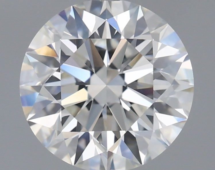 Diamond Natural 1,78Ct G-VS1 Round - GIA6522819816
