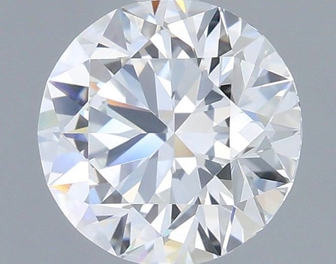 Diamond Natural 1,8Ct F-VS1 Round - GIA6545719111