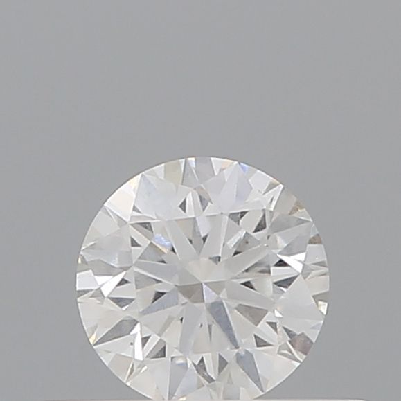 Diamond Natural 0,32Ct E-SI2 Round - GIA6425874705
