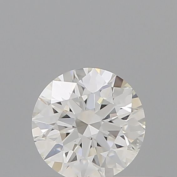 Diamond Natural 0,32Ct G-SI1 Round - IGI705504566