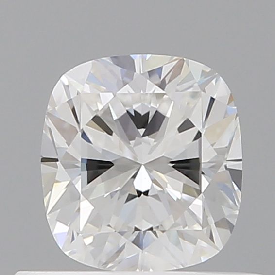 Diamond Natural 0,5Ct E-VS1 Cushion - GIA1549323190