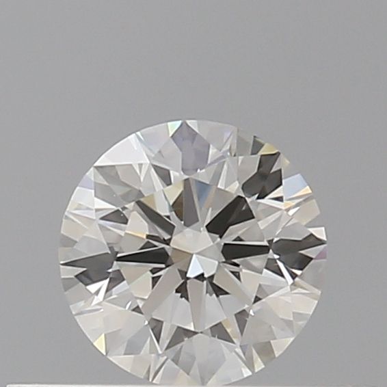 Diamond Natural 0,3Ct J-VVS2 Round - GIA1549604913