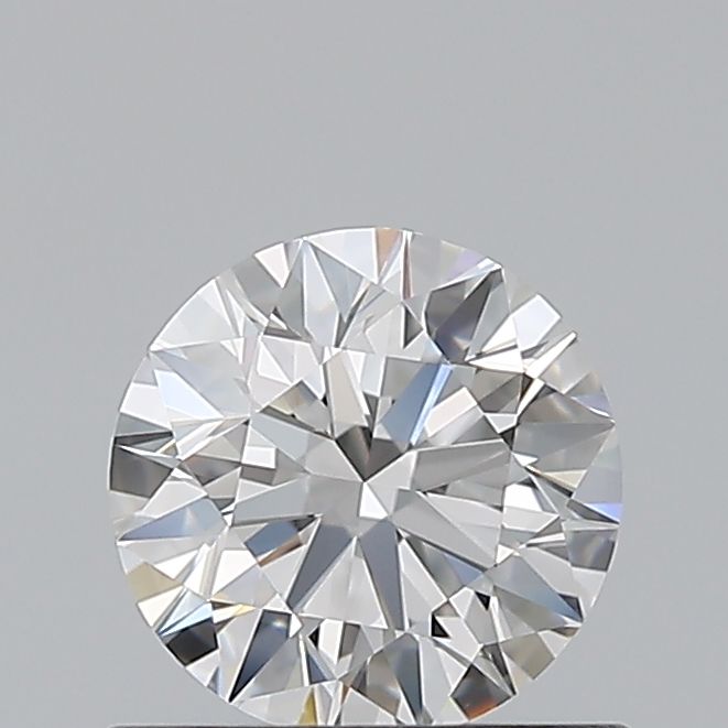 Diamond Natural 0,7Ct E-VVS1 Round - GIA1559186532