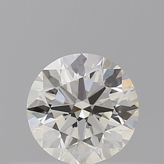 Diamond Natural 0,3Ct J-VS1 Round - GIA1547919861