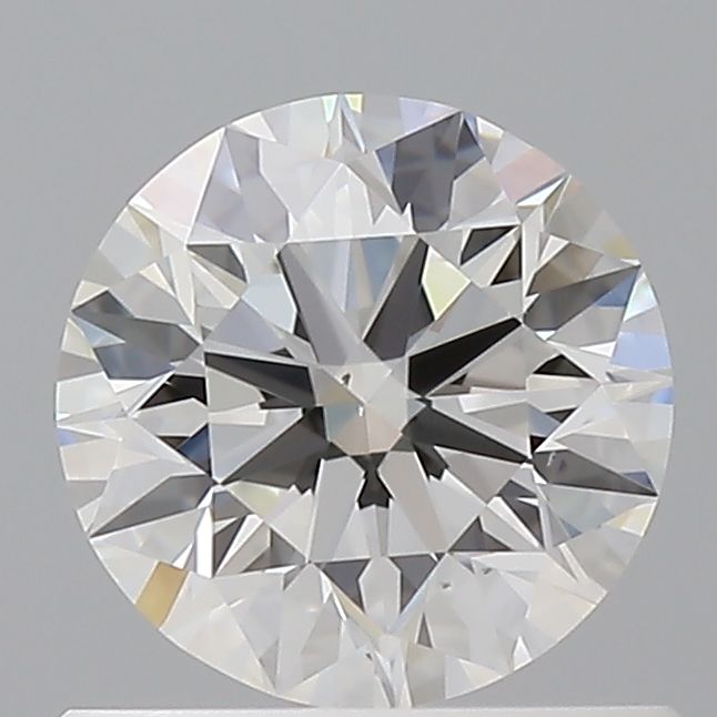 Diamond Natural 0,7Ct G-VS2 Round - GIA2546943725
