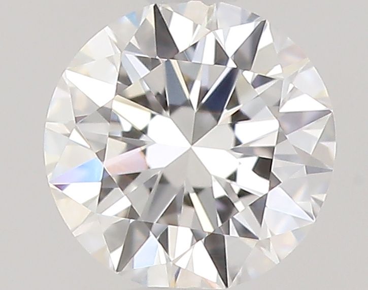 Diamond Natural 1,71Ct E-SI1 Round - GIA1519899608