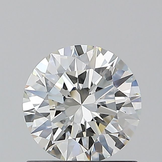 Diamond Natural 0,9Ct G-VS1 Round - IGI774672685