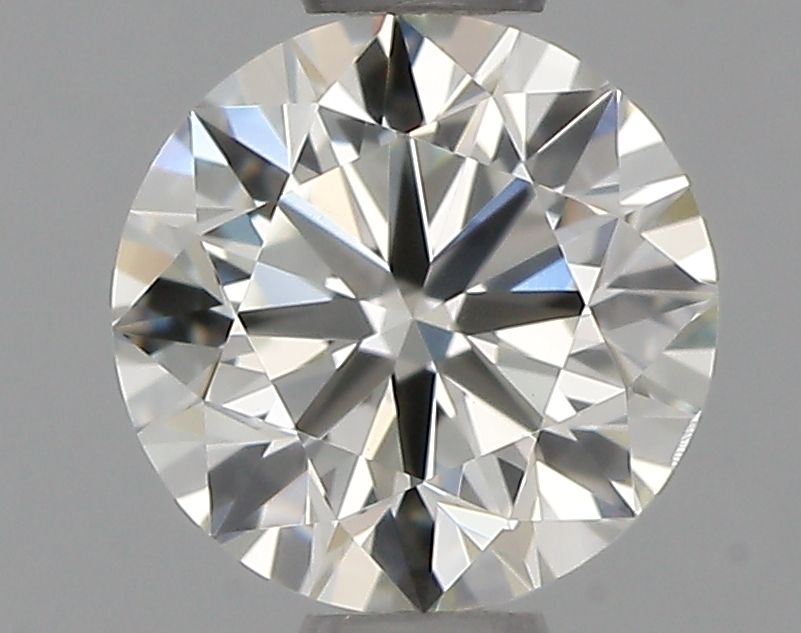 Diamond Natural 0,5Ct I-VS1 Round - IGI708528827