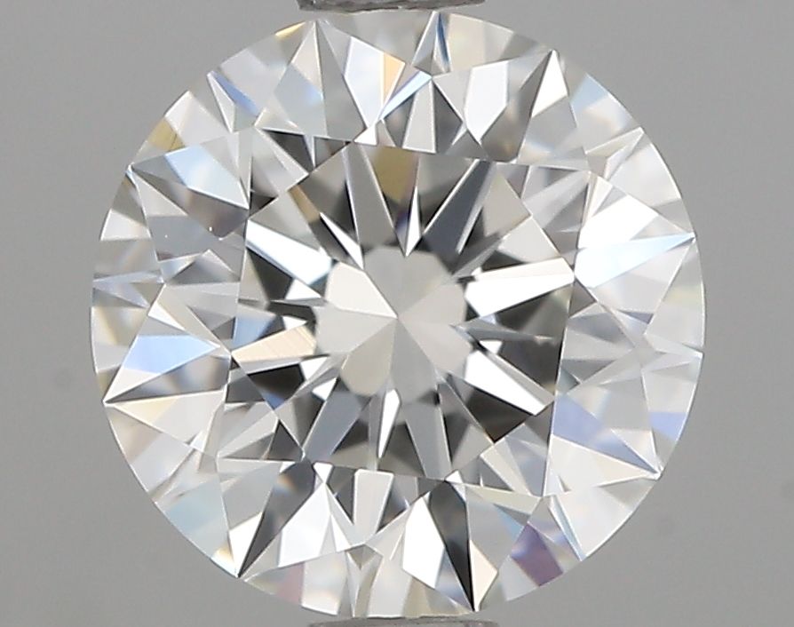 Diamond Natural 1,51Ct G-VS1 Round - GIA1467264711