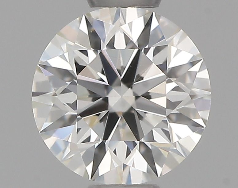 Diamond Natural 0,5Ct H-VVS1 Round - IGI749531416