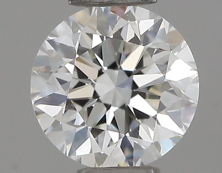 Diamond Natural 0,32Ct H-VS1 Round - IGI675596103