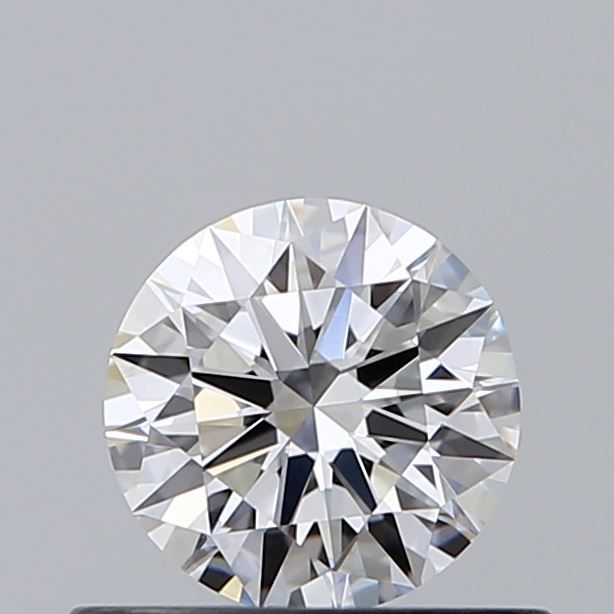 Diamond Natural 0,48Ct E-VVS1 Round - GIA5546315955