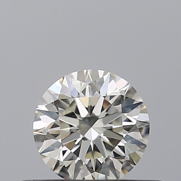 Diamond Natural 0,32Ct H-VVS1 Round - IGI763626053