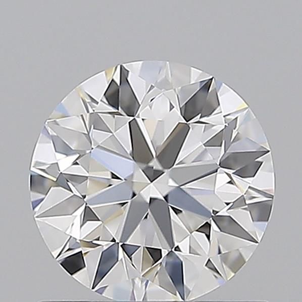 Diamond Natural 0,94Ct E-VVS1 Round - GIA2235797716