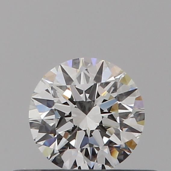 Diamond Natural 0,3Ct E-IF Round - GIA7541768681