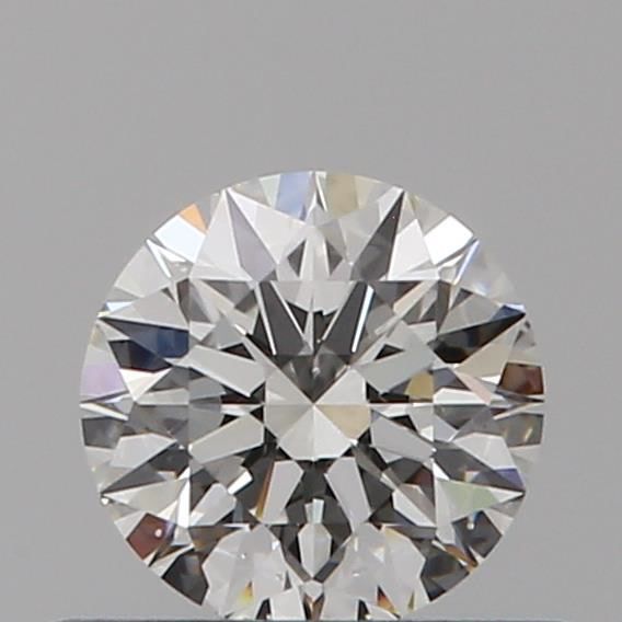 Diamond Natural 0,41Ct E-VS1 Round - IGI774682050