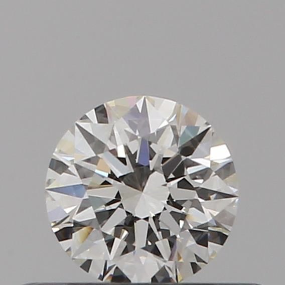 Diamond Natural 0,3Ct G-VS1 Round - GIA6545958319