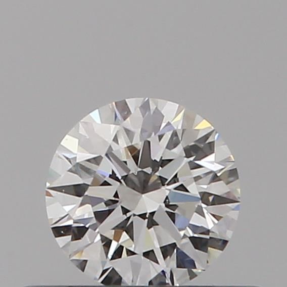 Diamond Natural 0,3Ct F-VS2 Round - GIA1559078311