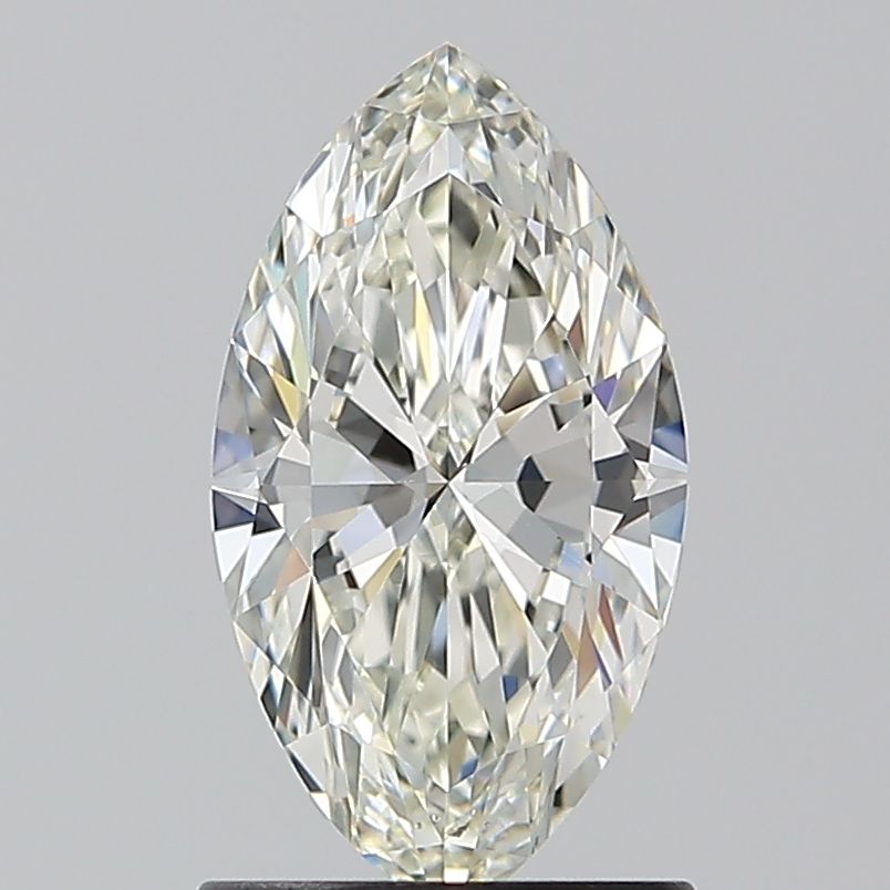 Diamond Natural 1,2Ct I-VS2 Marquise - IGI728524850