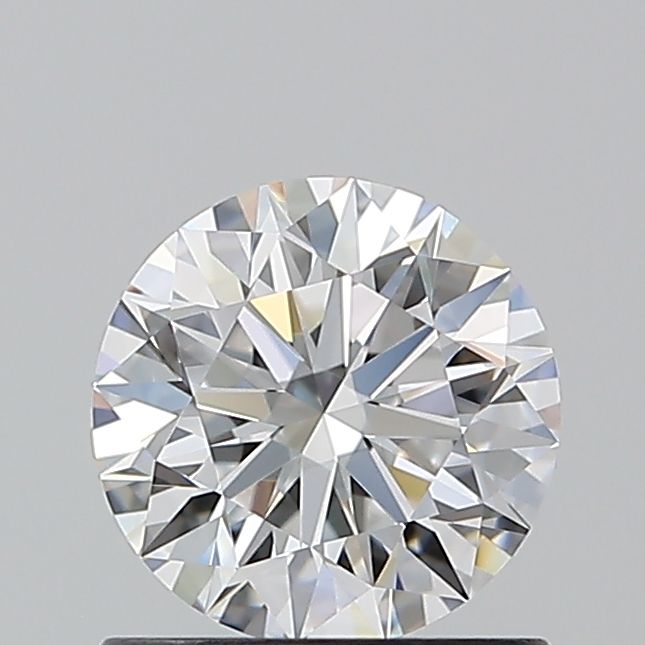 Diamond Natural 0,92Ct E-VVS1 Round - GIA6542579177