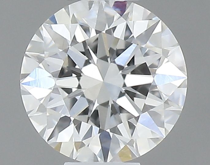 Diamond Natural 0,34Ct G-VS1 Round - GIA1529294042