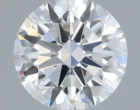 Diamond Natural 0,42Ct E-VS1 Round - IGI774680093