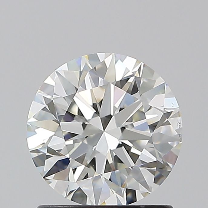 Diamond Natural 1,2Ct H-VS2 Round - GIA6545973238