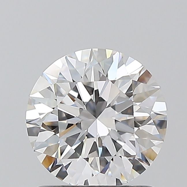 Diamond Natural 1,06Ct E-VVS2 Round - GIA1538897175