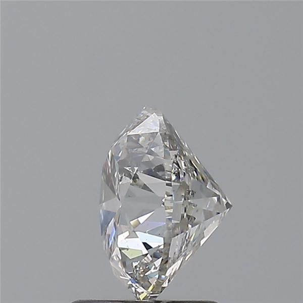Diamond Natural 1,5Ct G-SI2 Round - IGI508118623