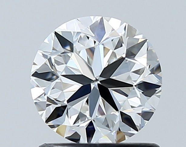 Diamond Natural 1Ct G-VS2 Round - GIA5231750826