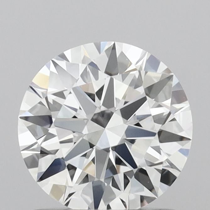 Diamond Natural 0,82Ct F-VVS2 Round - GIA2547916944