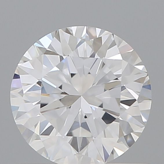 Diamond Natural 0,8Ct E-VS2 Round - GIA6535645632