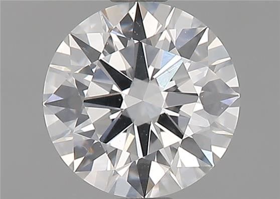 Diamond Natural 1,06Ct E-VS2 Round - GIA2406063322