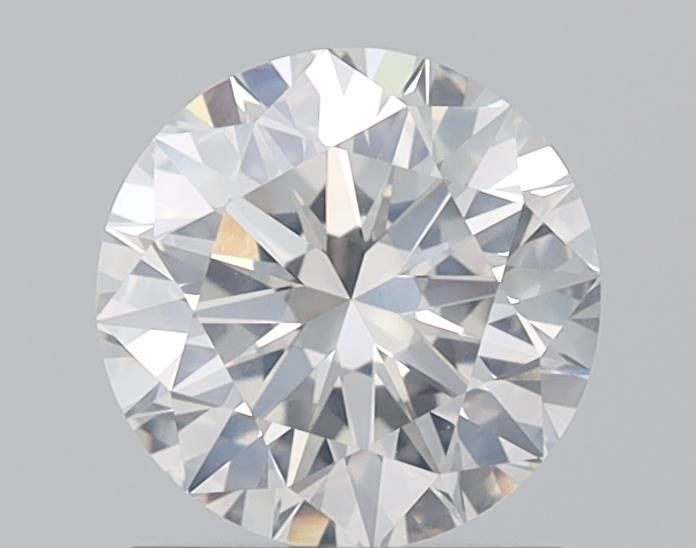 Diamond Natural 1,2Ct G-SI1 Round - GIA6462938687