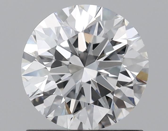 Diamond Natural 1,01Ct E-VVS2 Round - GIA5473084760