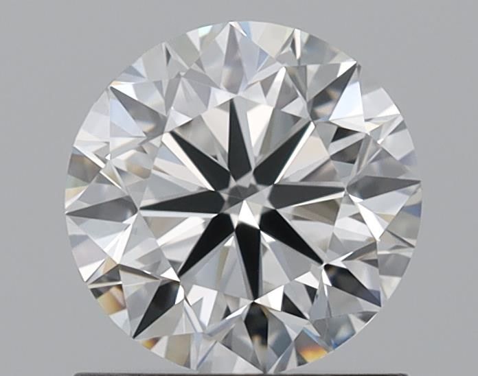 Diamond Natural 1Ct G-VS1 Round - GIA1478295624
