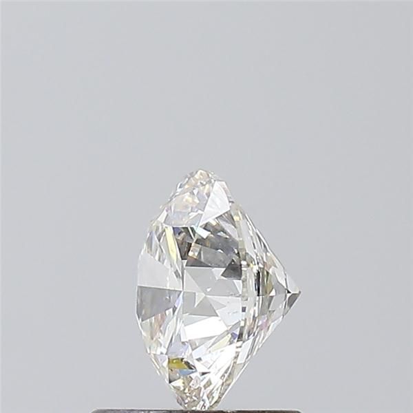 Diamond Natural 1,01Ct I-SI2 Round - GIA7448358943