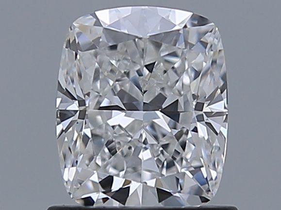Diamond Natural 1,01Ct D-VS1 Cushion - GIA2434641425