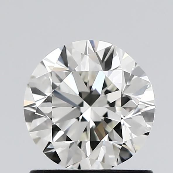 Diamond Natural 1Ct J-VS1 Round - GIA5416479860