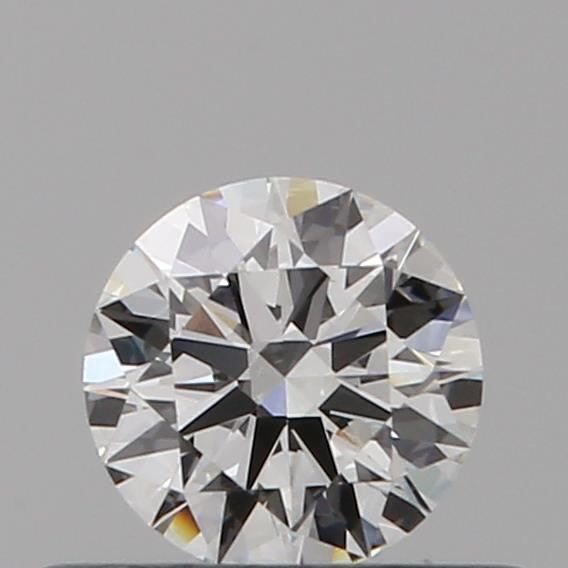 Diamond Natural 0,32Ct F-VS2 Round - GIA1548959517