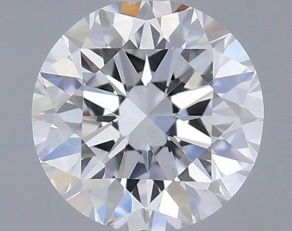 Diamond Natural 0,3Ct D-VS1 Round - IGI770697547