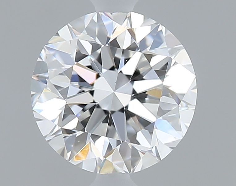 Diamond Natural 0,8Ct E-VS1 Round - GIA6531936950