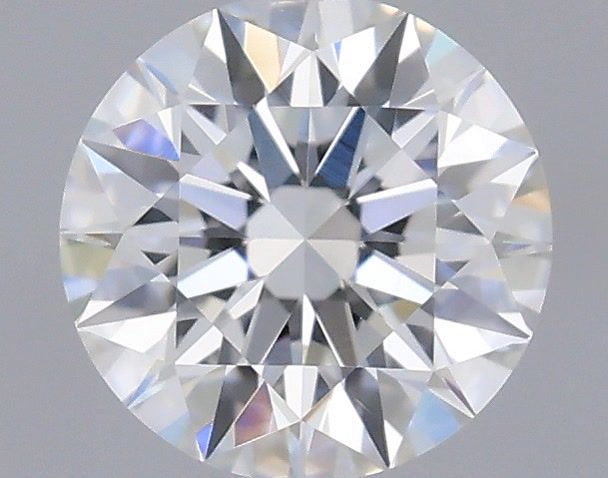 Diamond Natural 0,3Ct D-VS1 Round - IGI770696768