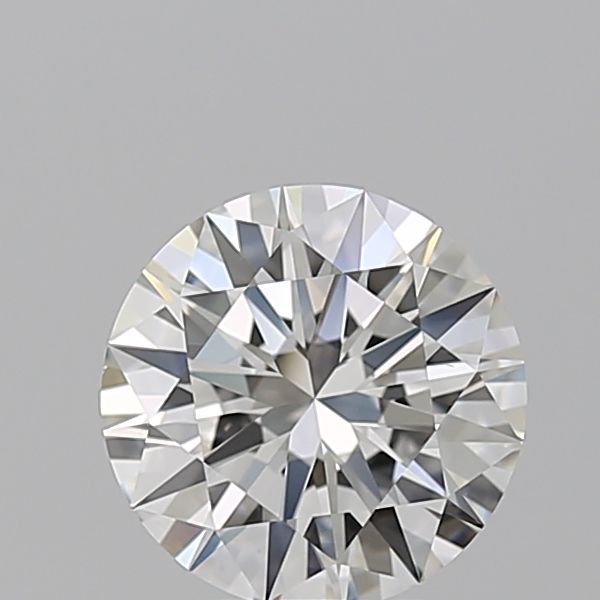 Diamond Natural 2Ct H-VS1 Round - GIA2427818000