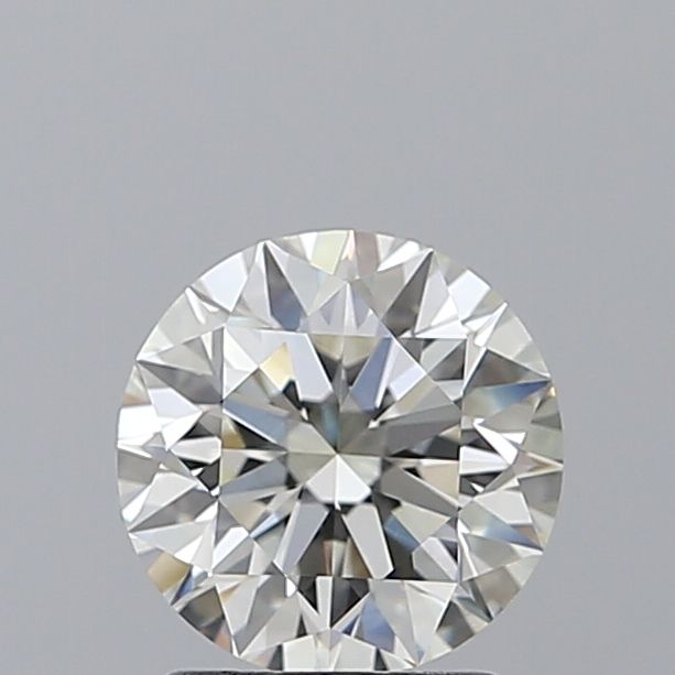 Diamond Natural 1,8Ct I-VS1 Round - GIA2215954053