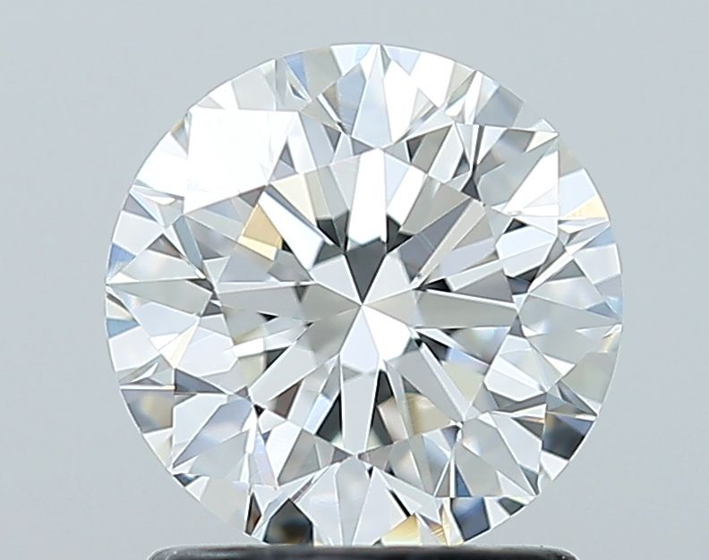 Diamond Natural 1,3Ct G-VS1 Round - GIA2235935911