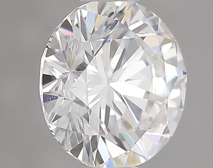 Diamond Natural 0,7Ct E-VS1 Round - GIA1388026715
