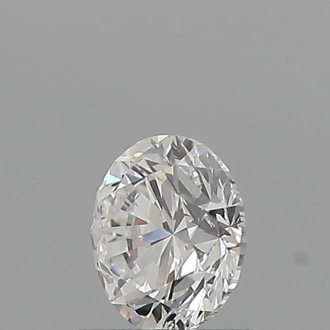 Diamond Natural 0,73Ct E-VS1 Round - GIA1425990236